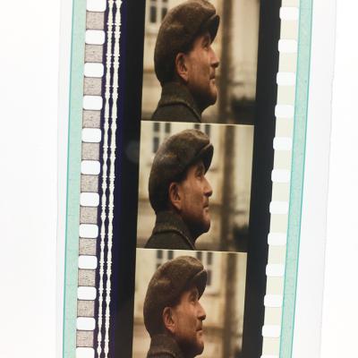 善意的谎言剧照的剧照