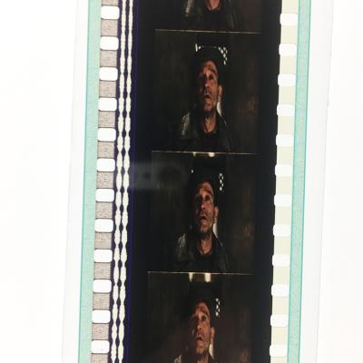 善意的谎言剧照的剧照