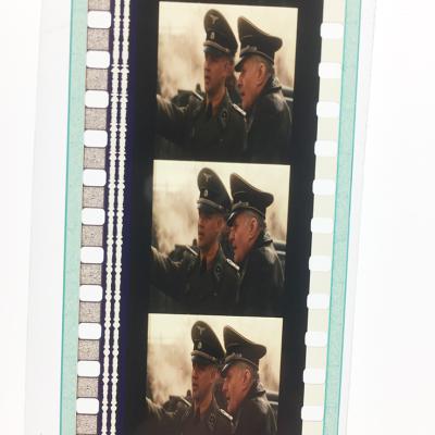 善意的谎言剧照的剧照