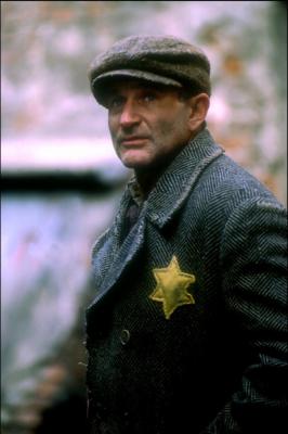 善意的谎言剧照的剧照