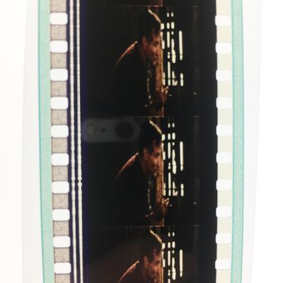 善意的谎言剧照的剧照