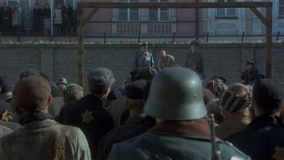 善意的谎言剧照的剧照