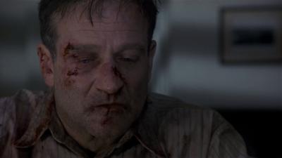 善意的谎言剧照的剧照