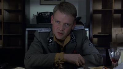 善意的谎言剧照的剧照