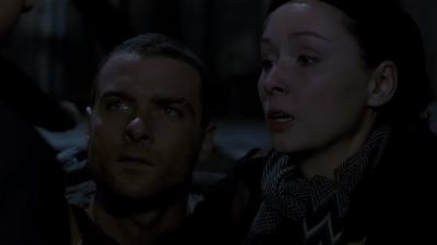 善意的谎言剧照的剧照