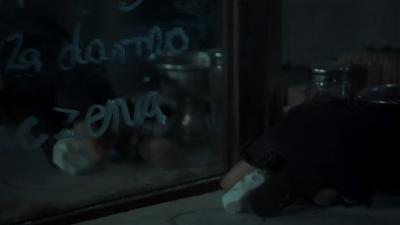 善意的谎言剧照的剧照