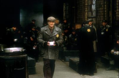 善意的谎言剧照的剧照