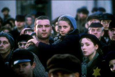 善意的谎言剧照的剧照