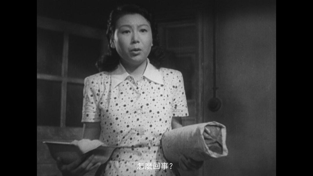 泥醉天使剧照的剧照