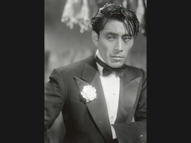 泥醉天使剧照的剧照