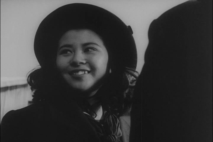 泥醉天使剧照的剧照