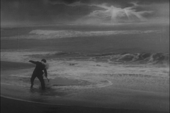 泥醉天使剧照的剧照