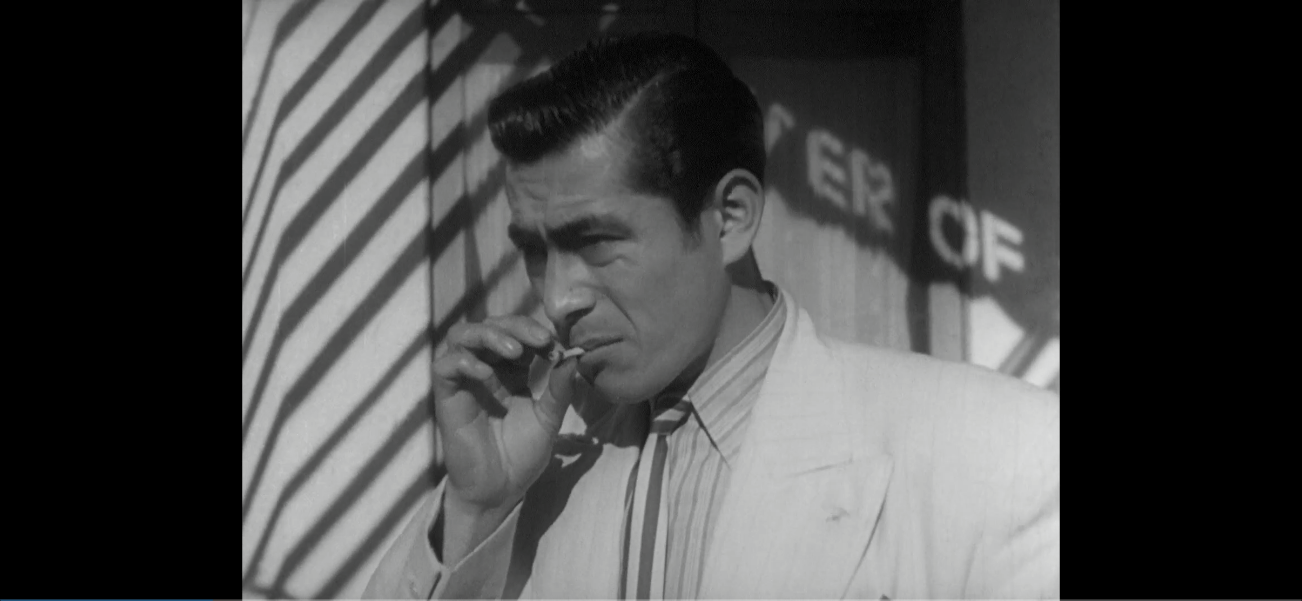 泥醉天使剧照的剧照