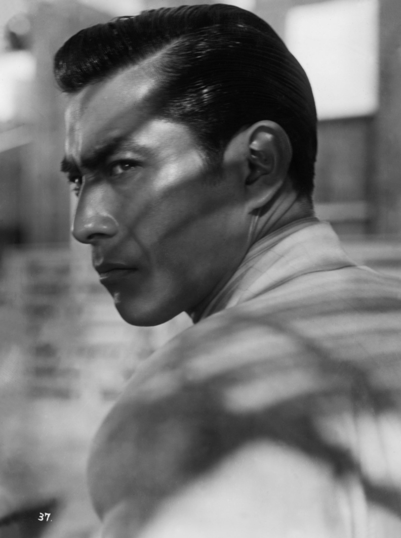 泥醉天使剧照的剧照