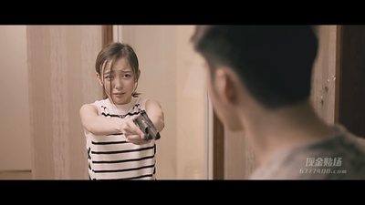 行李箱里的少女剧照的剧照