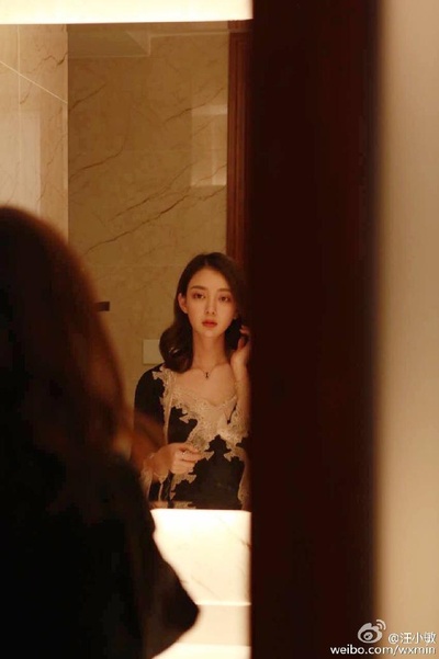 行李箱里的少女剧照的剧照