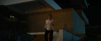 泰坦剧照的剧照