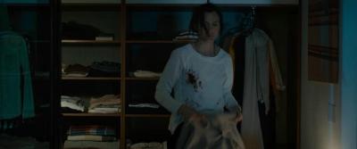 泰坦剧照的剧照