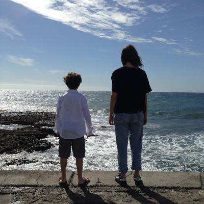 泰坦剧照的剧照