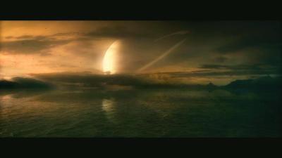 泰坦剧照的剧照