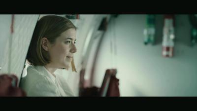 泰坦剧照的剧照