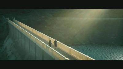 泰坦剧照的剧照