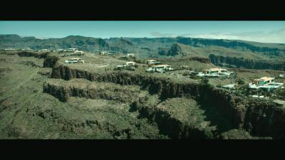 泰坦剧照的剧照