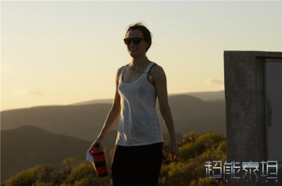 泰坦剧照的剧照