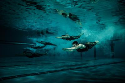 泰坦剧照的剧照