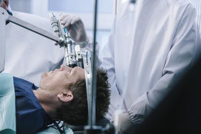 泰坦剧照的剧照