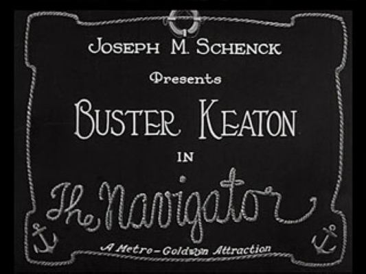 航海家剧照的剧照