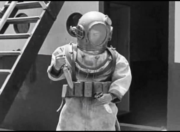 航海家剧照的剧照