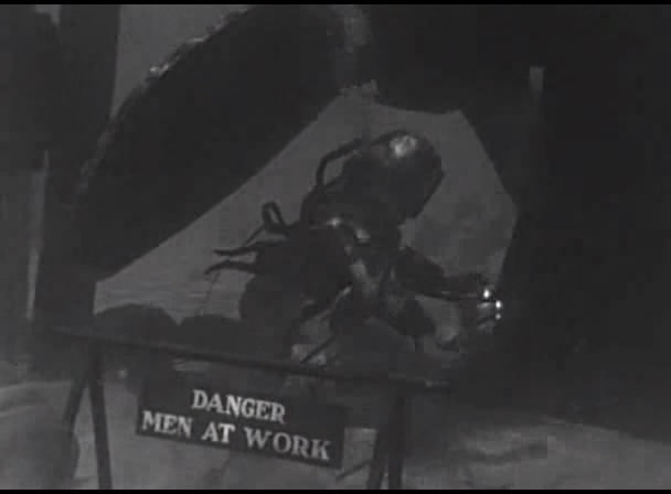 航海家剧照的剧照