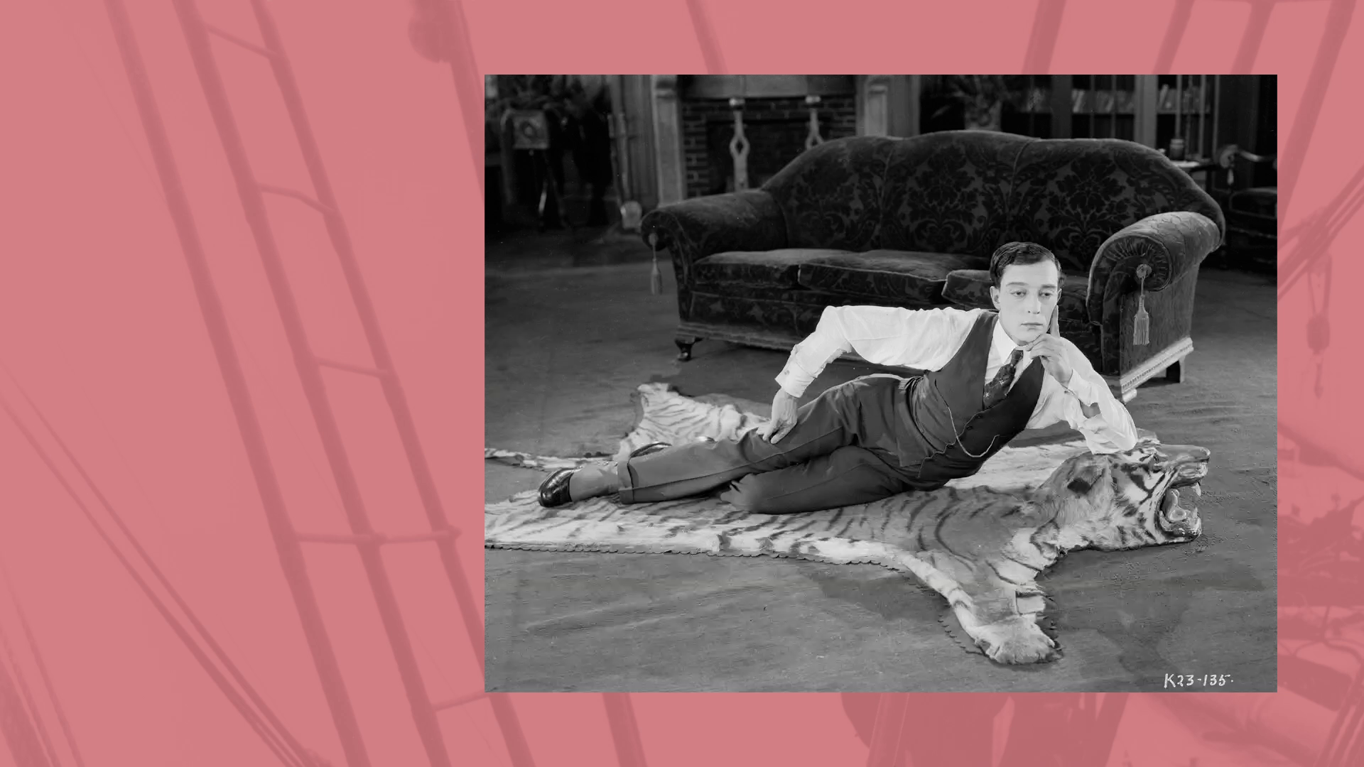 航海家剧照的剧照