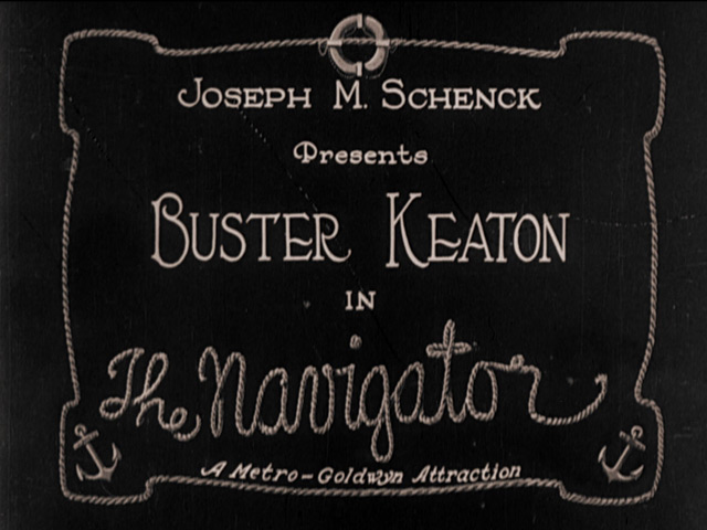 航海家剧照的剧照