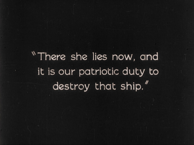 航海家剧照的剧照