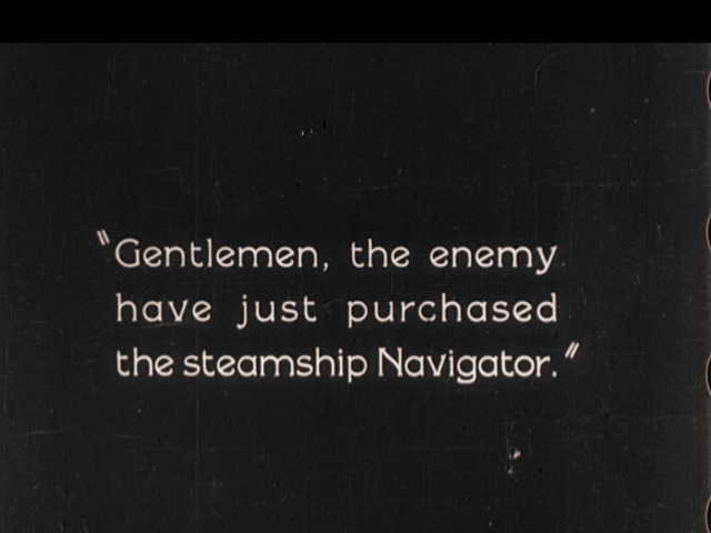 航海家剧照的剧照