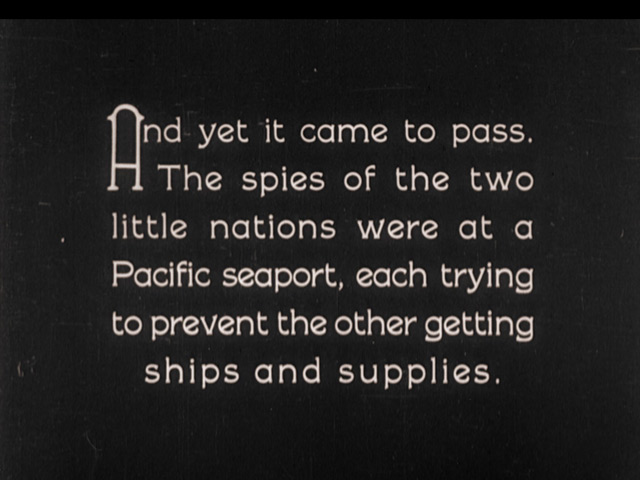 航海家剧照的剧照