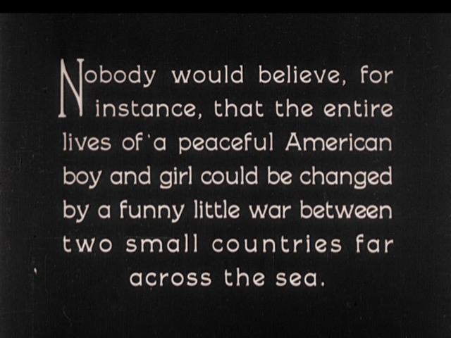 航海家剧照的剧照