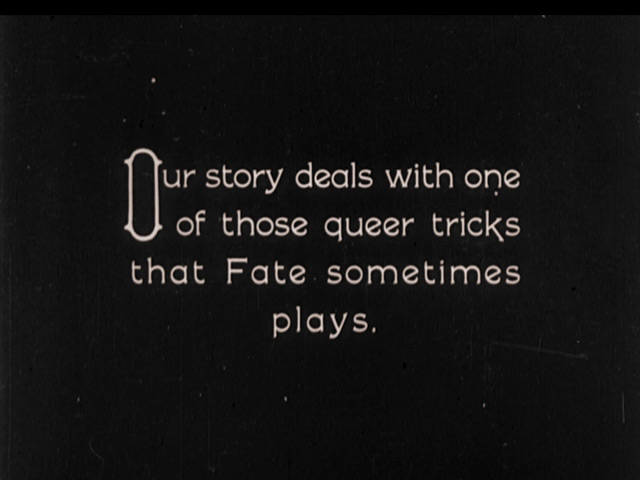 航海家剧照的剧照