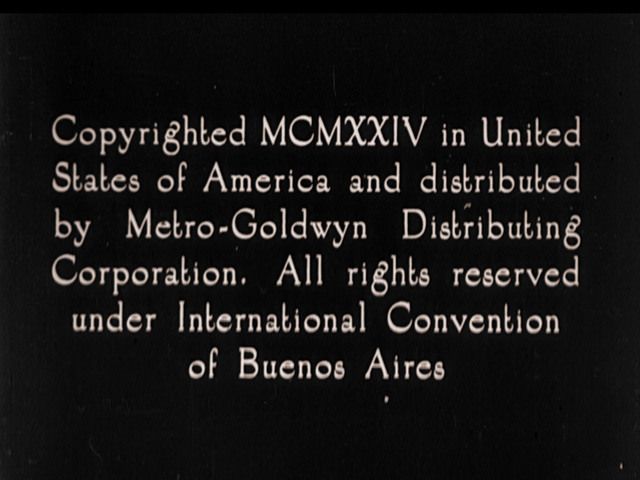 航海家剧照的剧照