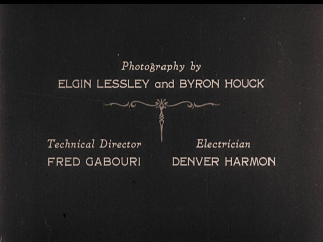 航海家剧照的剧照