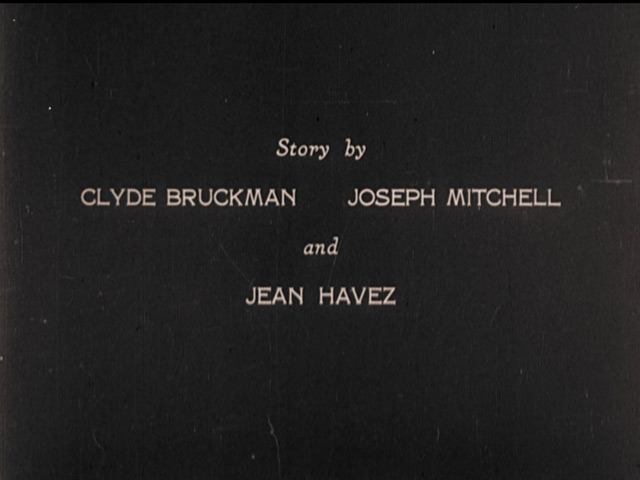 航海家剧照的剧照