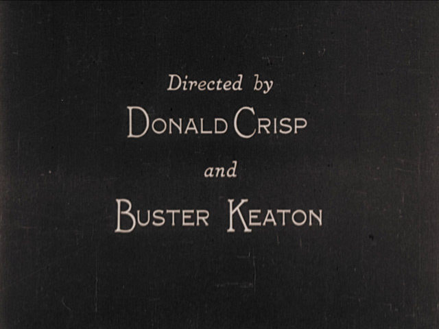 航海家剧照的剧照