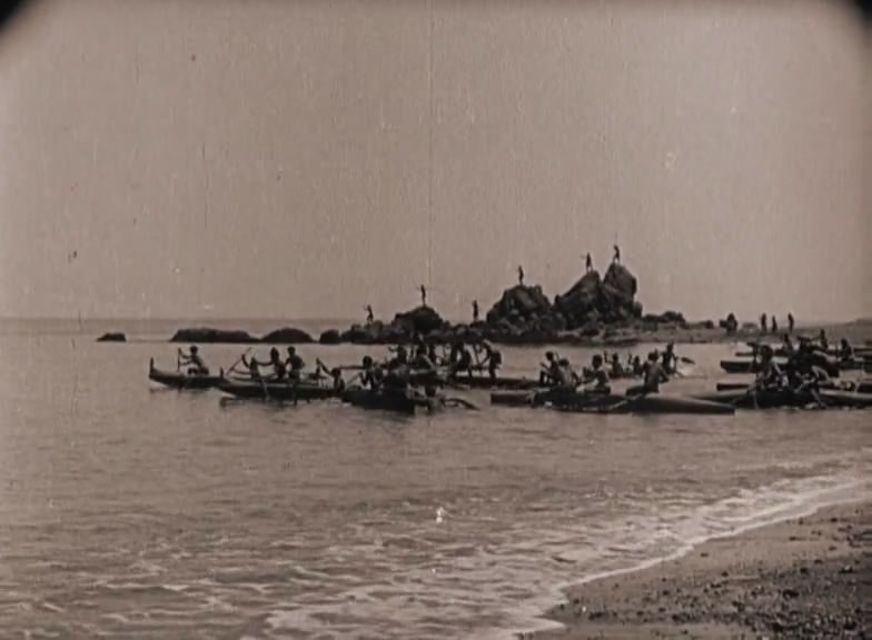 航海家剧照的剧照