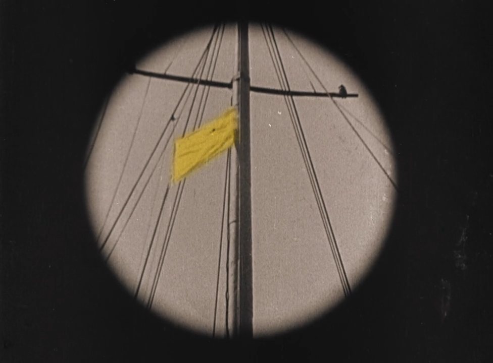 航海家剧照的剧照