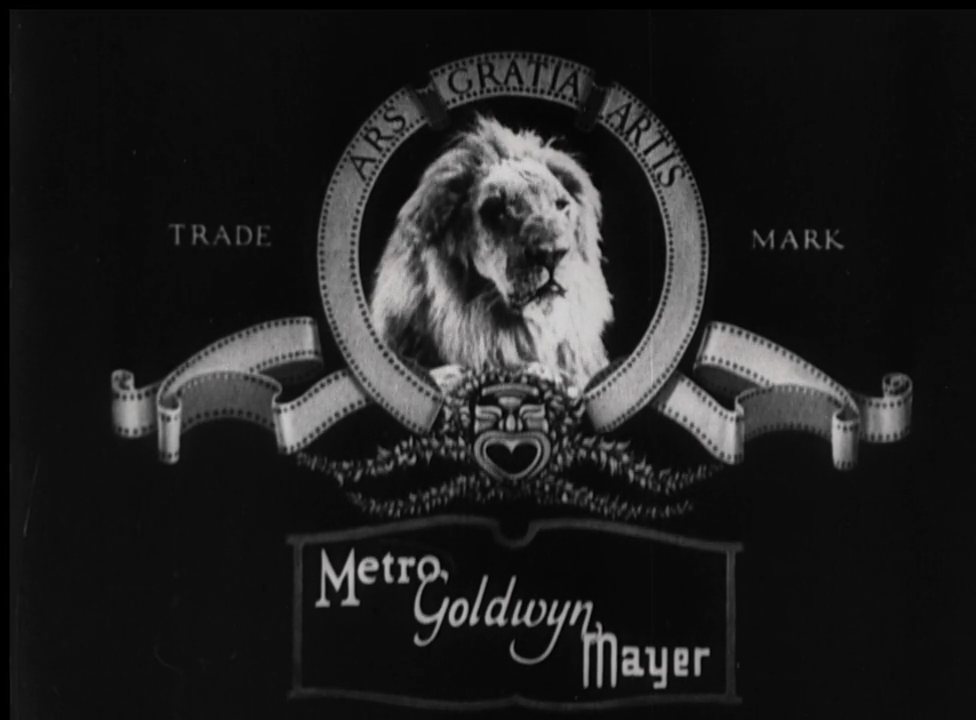 航海家剧照的剧照