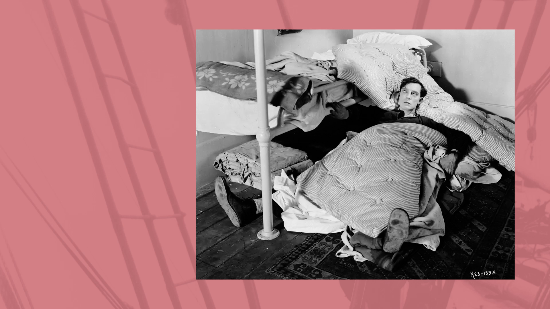 航海家剧照的剧照