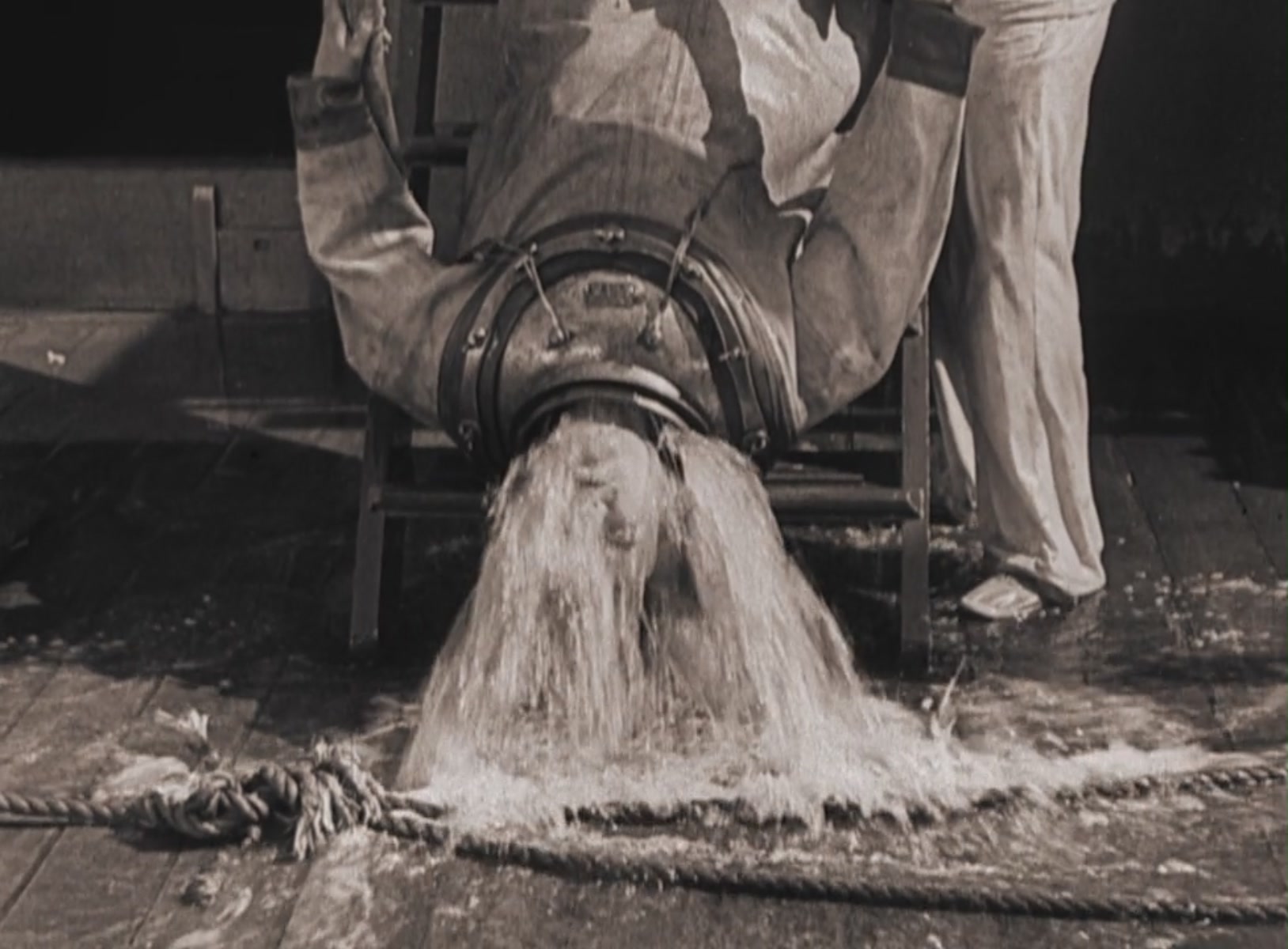 航海家剧照的剧照