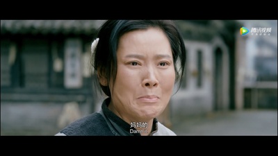 那些女人剧照的剧照